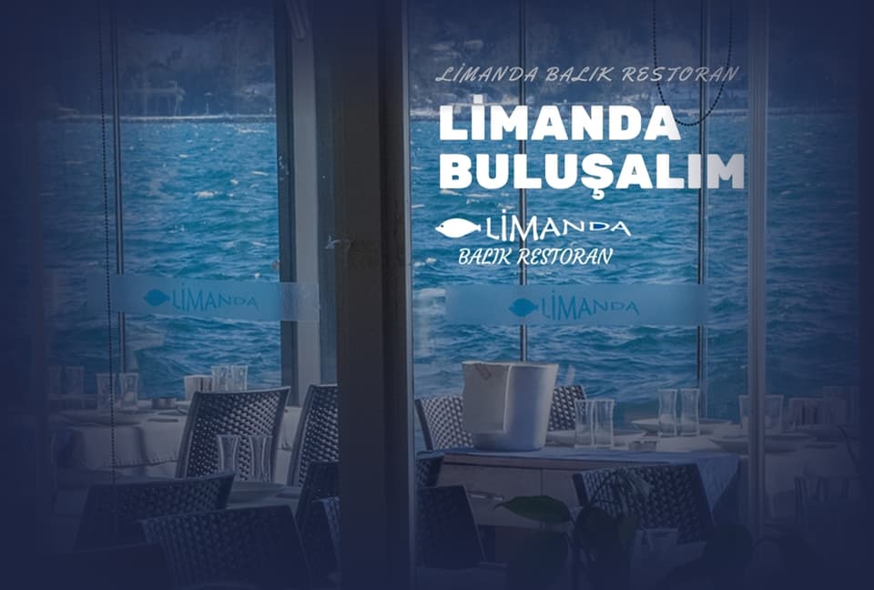 Denize Sıfır Noktada