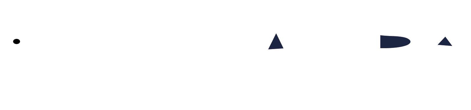 Limanda Balık Restaurant